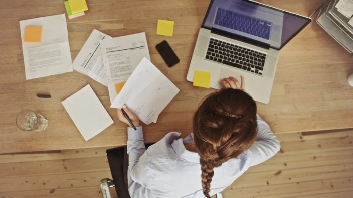 1 din 10 angajați vrea o pauză prelungită. Cum vede GenZ retragerea temporară de la job