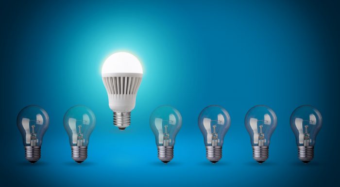 Sub radar: lucrurile minore care decid productivitatea majoră