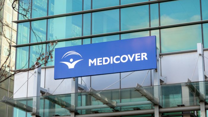 Tranzacție majoră în piața serviciilor medicale, aprobată de Consiliul Concurenței. Medicover preia operațiunile Synlab din România și alte cinci țări