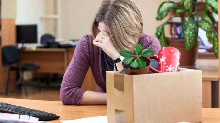 Peste 60% dintre antreprenorii români cred că vor fi nevoiți să facă concedieri | SONDAJ