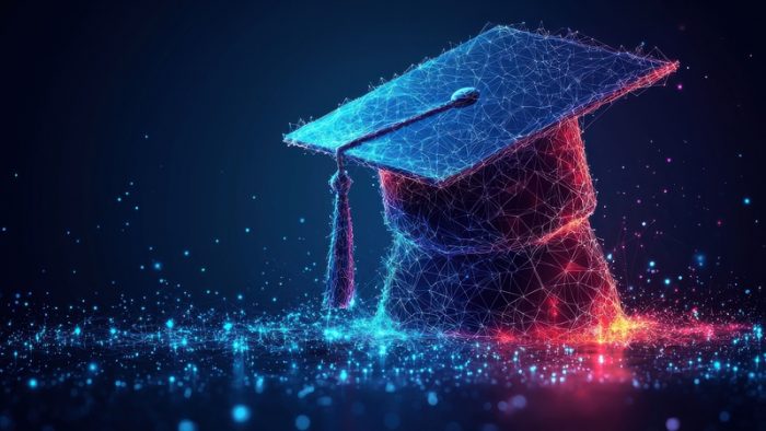 Educația continuă și certificările viitorului – Ce cursuri și specializări contează în era digitală?