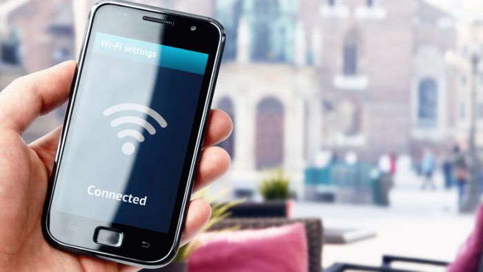 Inovație în telecomunicații: A intrat pe piață cel mai rapid Wi-Fi pentru business-urile din România