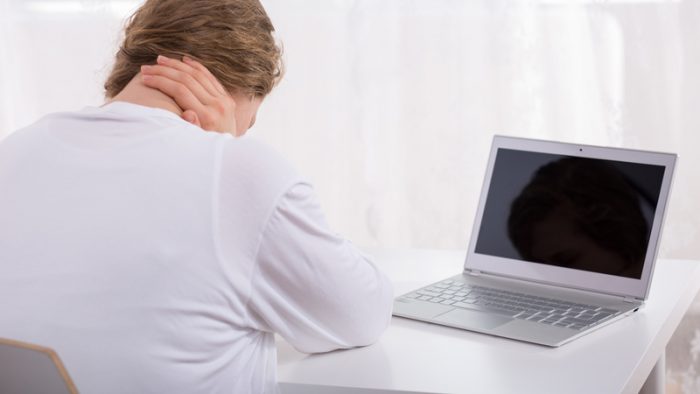 Când mintea nu se odihnește, nici corpul nu poate dormi. Care este impactul anxietății asupra calității somnului