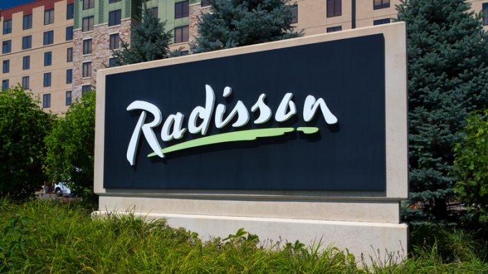 Radisson Hotel Group își extinde prezența în România cu noi proiecte