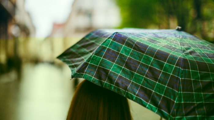 Cum va fi vremea în ziua alegerilor | Șefa meteorologilor din România dezvăluie când scăpăm de ploi