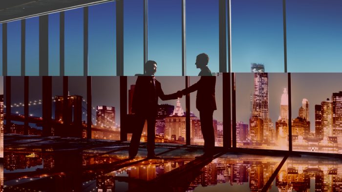 Ce impact are schimbarea CEO-ului într-o companie