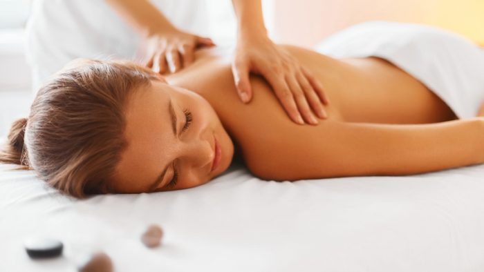 Cum să implementezi un program de wellbeing pentru angajați care aduce rezultate vizibile