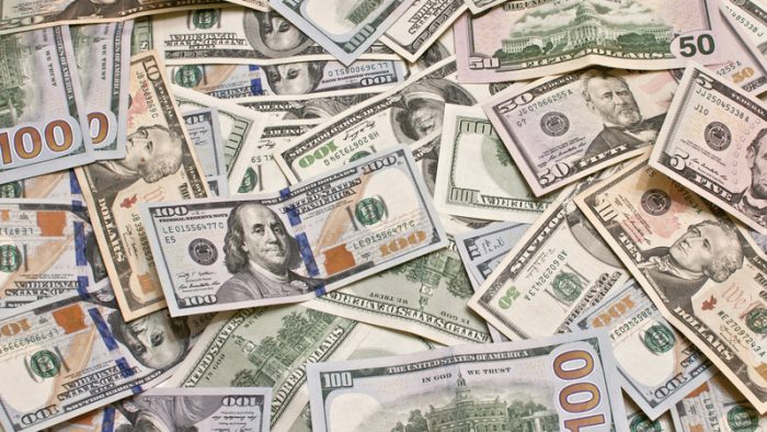 Industria globală de asset management atinge un nivel record | RAPORT