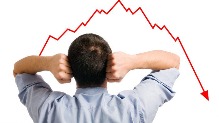 Mediul de afaceri trage un semnal de alarmă: Climatul economic se deteriorează, iar România riscă să piardă încrederea investitorilor