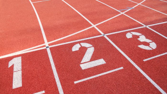 Antrenat pentru decizie: când sportul devine o formă de leadership personal