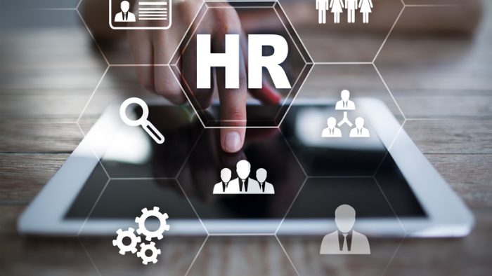 HR Day 2025: Astăzi este Ziua Internațională a Resurselor Umane | Tema din acest an: #HumanifyAI – Leading Change Together