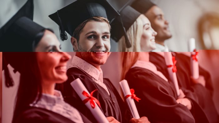 Cât de mult te ajută o certificare internațională în România?