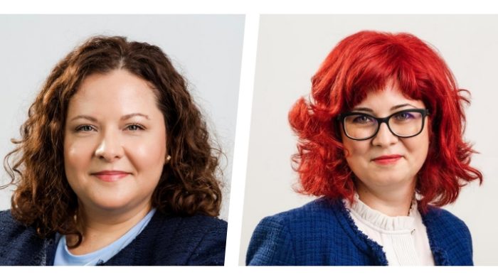 Urmează HR Grow: CEO & HR Roundtable, ediția Cluj | Cum dezvoltă Emerson România o cultură a performanței, încrederii și inovației