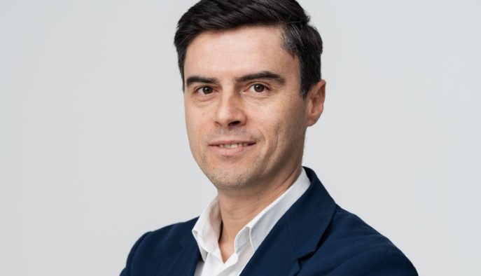 evomag aniversează 20 ani și anunță o investiție de aproape 100.000 euro în logistică