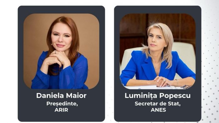 Cum pot companiile listate la bursă să respecte noile cerințe UE cu privire la diversitatea în conducere | GHID