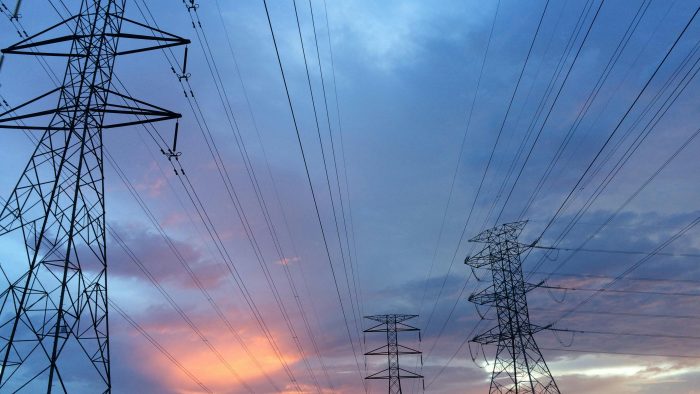 Electrica anunță rezultate solide în T1 2025: Profit net în creștere cu peste 50% și investiții finalizate integral