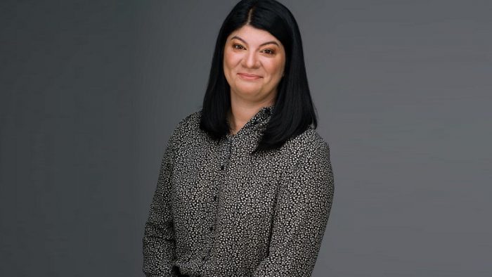 Elena Anghel este noul director de resurse umane al Marathon Distribution Group, unul dintre cei mai mari distribuitori FMCG din România