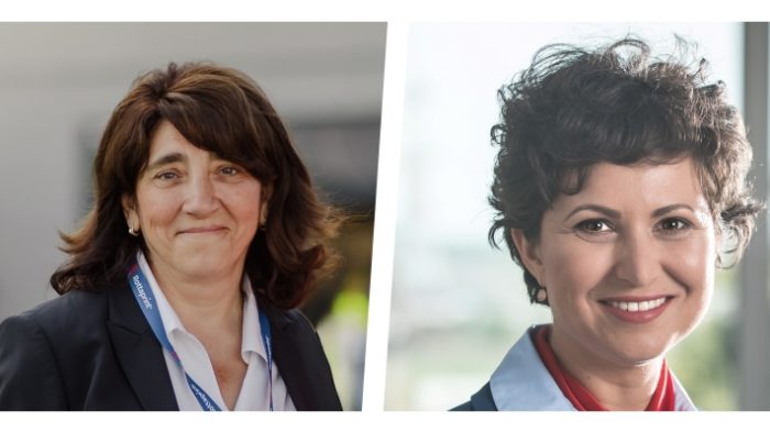 Urmează HR Grow: CEO & HR Roundtable, ediția Cluj | Cum construiește Rottaprint viitorul industriei de ambalaje