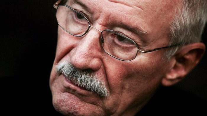 Longevitate în carieră | Victor Rebengiuc: O viață dedicată scenei și adevărului artistic