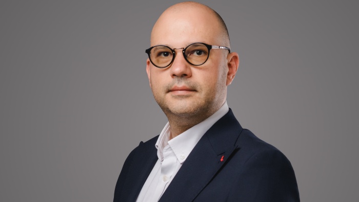 Adrian Lungu, DSV ROAD: Un lider adevărat este cel care spune „se poate depăși orice obstacol”