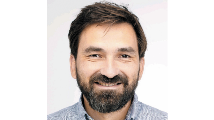Adrian Tiron, General Manager GourmetGIFT: EMBA mi-a rafinat competențele de business. Să fii la curent cu cele mai recente tendințe și practici nu este negociabil | OPINIE   
