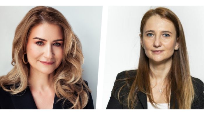 Urmează CEO+HR Roundtable București: Cum transformăm provocările în modele durabile de lucru