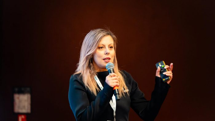 Antreprenorii sociali ar putea crea 100.000 de noi joburi în următorii 5 ani. De ce au nevoie ca să reușească acest lucru
