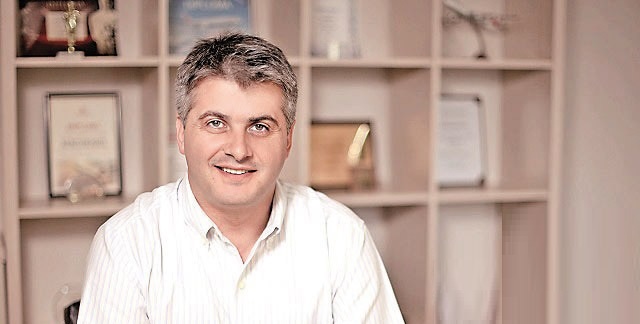 Aerotravel: Evenimentele corporate pe croaziere, în creștere accentuată. Turismul de afaceri rămâne un barometru al economiei