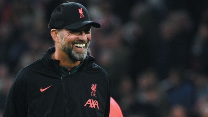 Lecțiile unei tranziții de succes în fotbal: Arne Slot, noul antrenor al echipei Liverpool