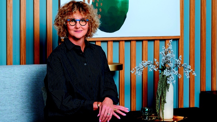 Conectare umană în era digitală | Cosmina Marinescu, CEO KRUK România, despre tranziția către un model de management al datoriilor bazat pe etică, eficiență și educație