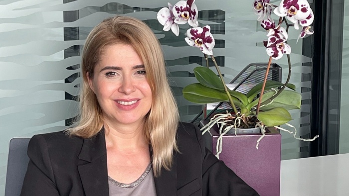 Dana Sîrbu, Culture Architect, Top Line Europa și Managing Partner, Career Suitcase: 10 lecții din culisele unui Employer Branding Turnaround | OPINIE 