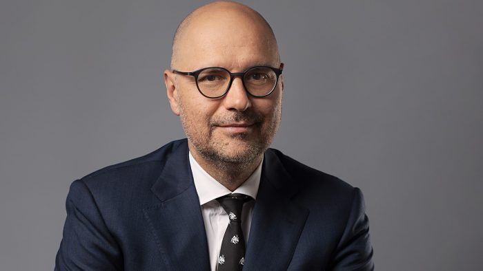 GenAI va transforma piața muncii: Aproape un sfert dintre joburi și 44% dintre competențele actuale, afectate până în 2030