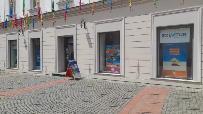 Turismul românesc revine în forță: călătoriile de afaceri și vacanțele diversificate susțin creșterea EXIMTUR în 2024