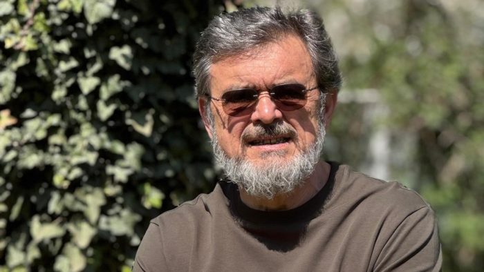 HR-ul românesc: de la Big Bang la strategie – un dialog cu Gabriel Mățăuan | Revista HR Manager