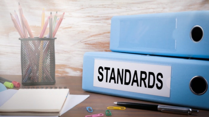 Standardele ISO: Coloana vertebrală a performanței organizaționale moderne | Revista HR Manager