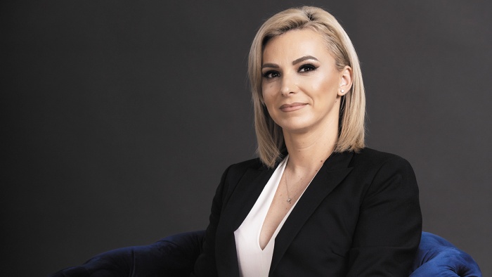 Iuliana Pănescu, Head of Treasury, Premier Energy: Cel mai de preț activ, intangibil, dobândit în cadrul unui MBA este relaționarea cu colegii | OPINIE