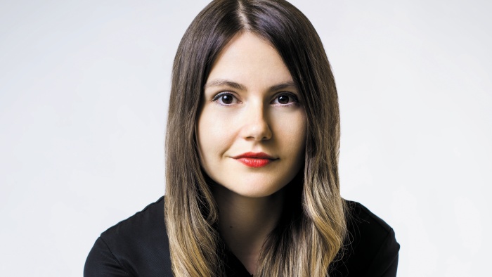 Laura Lăzărescu, Bucharest International School of Management: La BISM, a fi AI‑savvy înseamnă să gândești împreună cu AI, nu să delegi gândirea