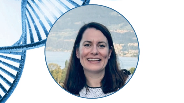 HR internațional cu ADN românesc: Lecțiile Marinei Vezeteu despre transformare, cultură și curaj | Revista HR Manager