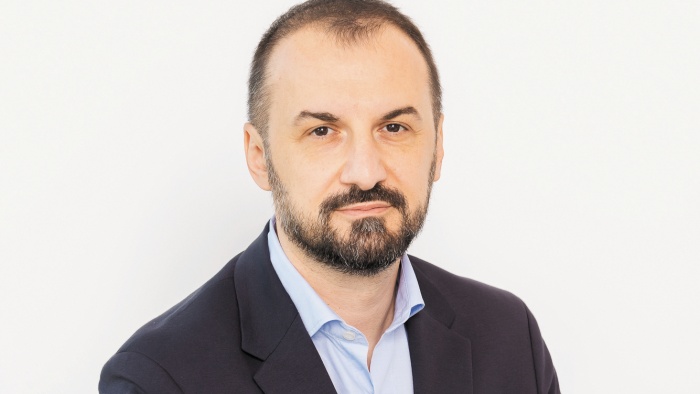 Radu Mâcâială, Venture Lead Building Companion Xella Group: MBA-ul nu este doar despre teorie, ci despre aplicabilitate, networking și dezvoltare continua | OPINIE