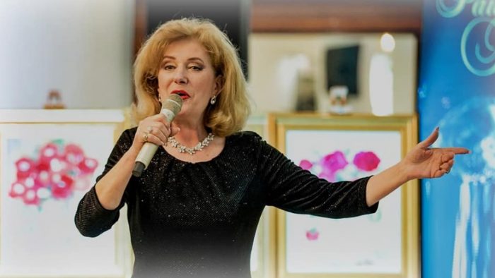 Longevitate în carieră | Stela Enache: O viață dedicată muzicii și adevărului artistic