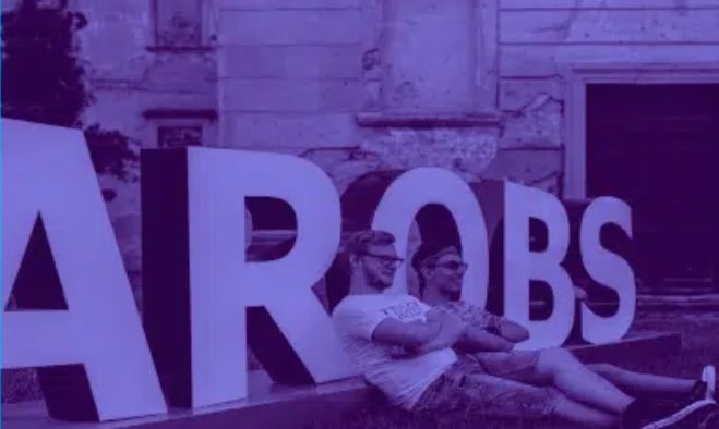 Compania românească AROBS își consolidează prezența pe piața din SUA prin achiziția strategică a organizației americane de tehnologie Codingscape