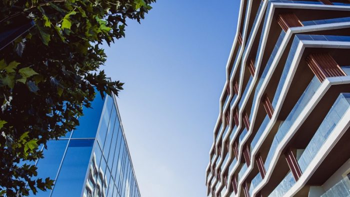 Catinvest își extinde strategia în ospitalitate și încheie un parteneriat cu Win Advisors pentru Aparthotel Craiova