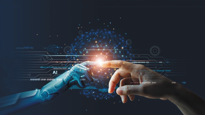 Cum se reinventează școlile MBA sub presiunea revoluției Inteligenței Artificiale. AI-savvy, ADN‑ul noii elite de lideri