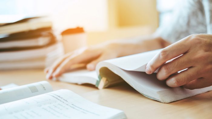 Liderii de mâine în formare: ce au învățat studenții ASE la NN SpringBootcamp