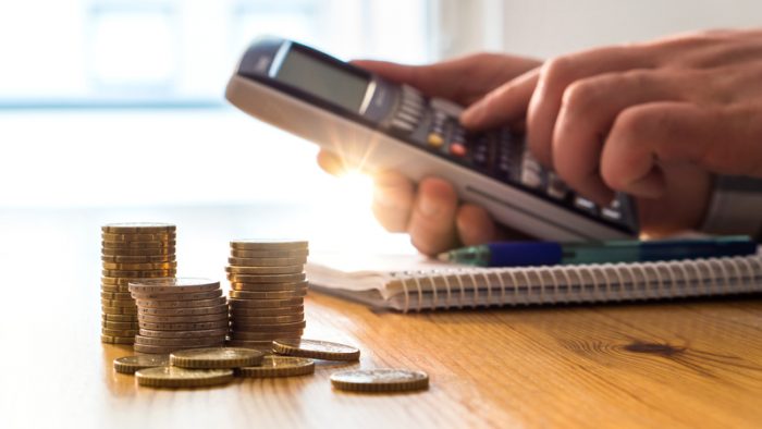 Raport: Economisirea pentru pensie, o îngrijorare majoră pentru toate generațiile | Expert: Pensiile de stat, o bombă cu ceas
