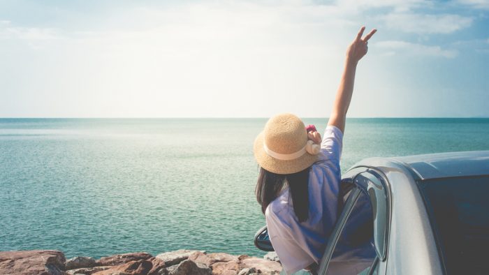 8 din 10 români și-au făcut deja planurile de vacanță. Cât este bugetul mediu pentru două persoane | STUDIU