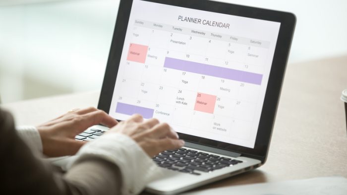 Fintech și vacanțele românilor: mai multă planificare, concedii mai lungi și bugete mai bine gestionate