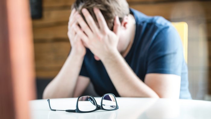 Dincolo de succes: anxietatea ascunsă a oamenilor performanți