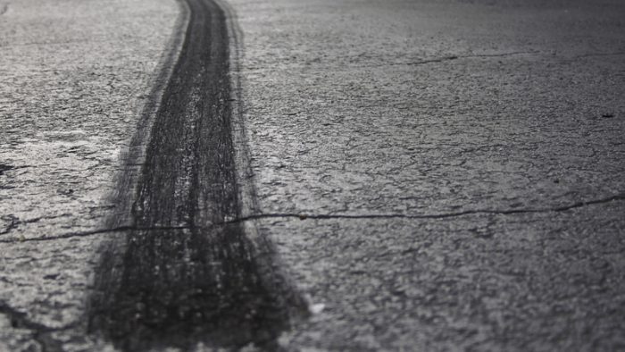 1 din 10 angajați care suferă de burnout ajunge în spital. Ce spun psihologii