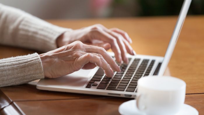 Cariera la 50+: Ce spun cifrele despre angajările în rândul seniorilor
